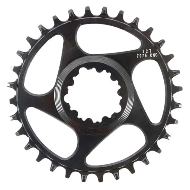MASSI Plateau DM For Sram Promotion Saisonnière