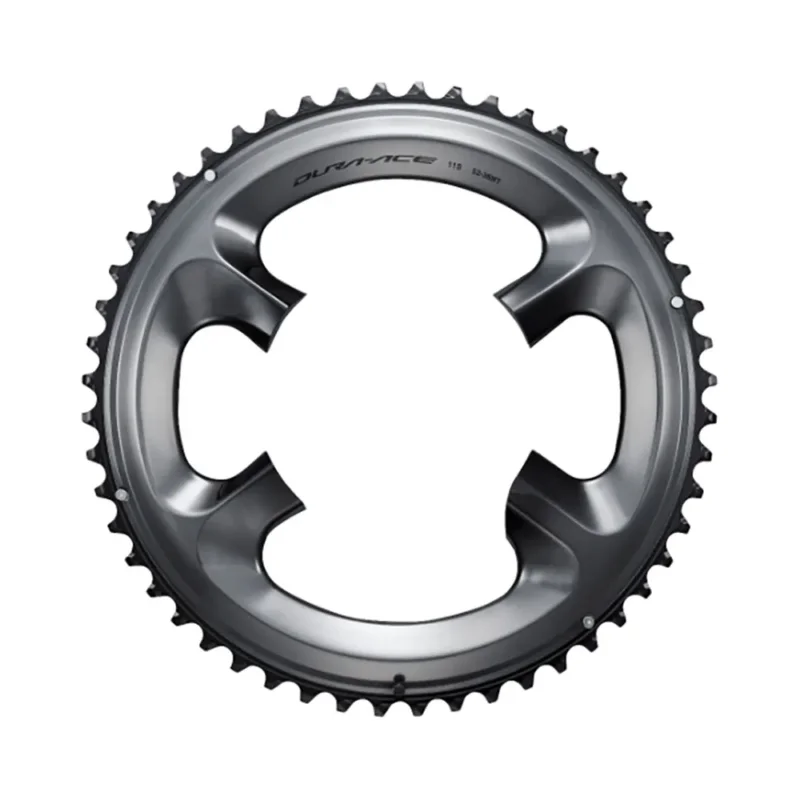 Meilleure Vente Shimano Plateau Dura Ace R9100