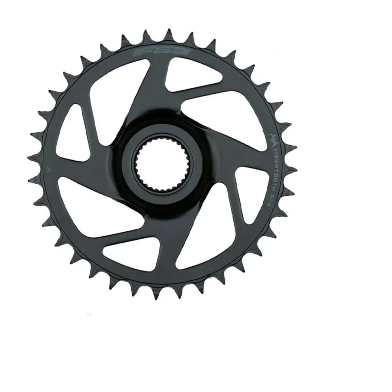 FSA Plateau E-Bike DM Vente Flash