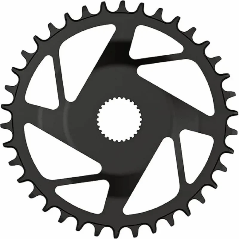 FSA Plateau E-Bike Megatooth Solde
