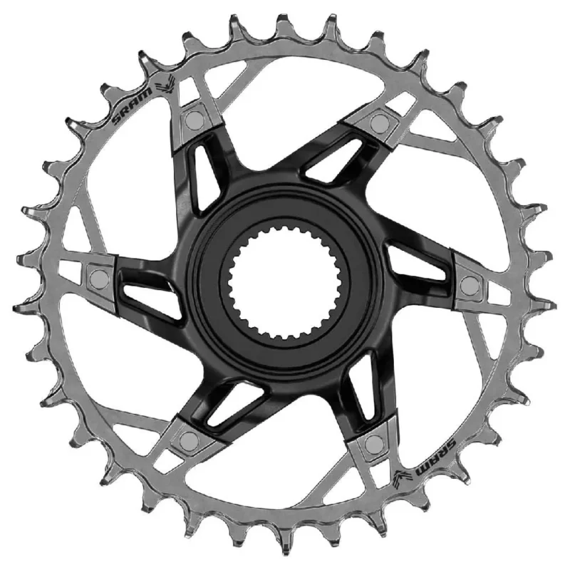 Sram Plateau E-Bike XX Eagle Bosch Direct Mount Offre Du Jour