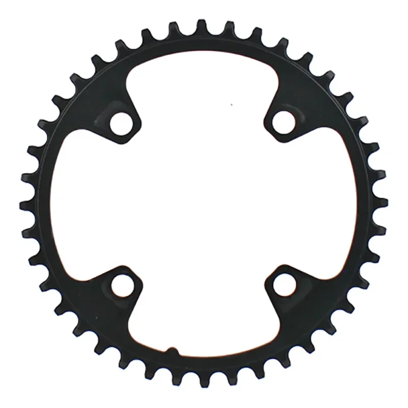 Campagnolo Plateau Ekar GT BCD 104 4B 13s Prix Choc