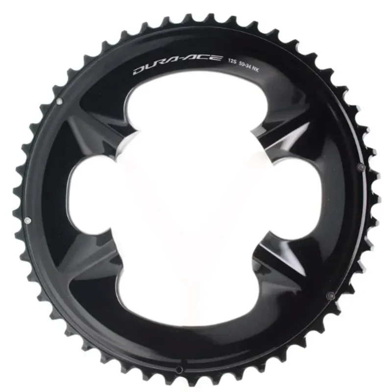 Shimano Plateau extérieur Dura Ace R9200 Meilleur Choix