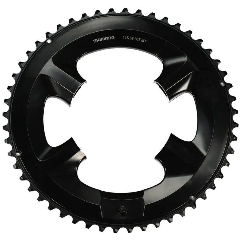 Bon Marché Shimano Plateau FC-RS510
