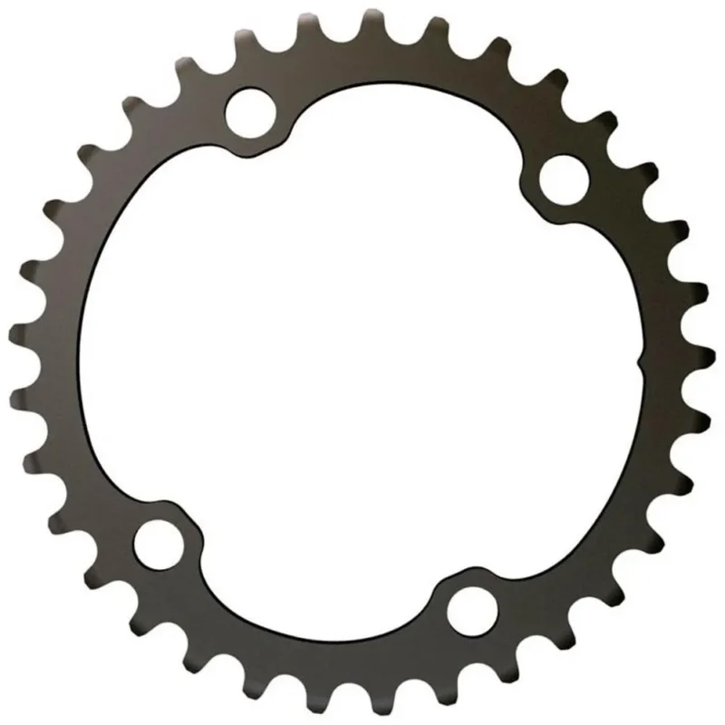 Vente Flash Sram Plateau Force AXS 107 BCD