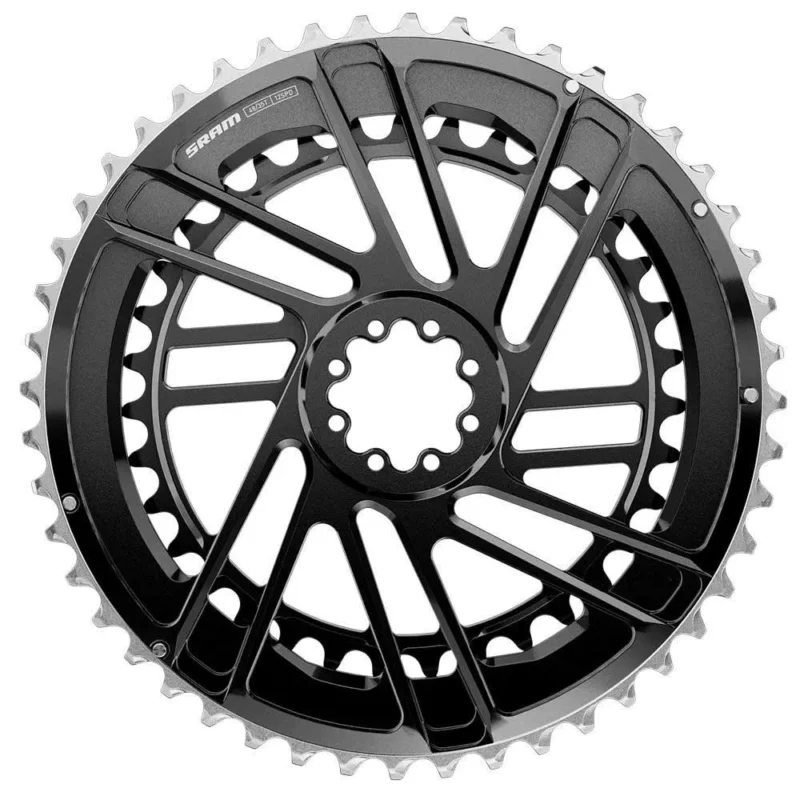 Sram Plateau Force AXS 2x12s DM Nouveauté
