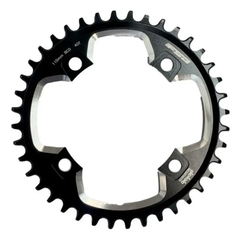 FSA Plateau Gossamer ABS 110 BCD Commande En Gros
