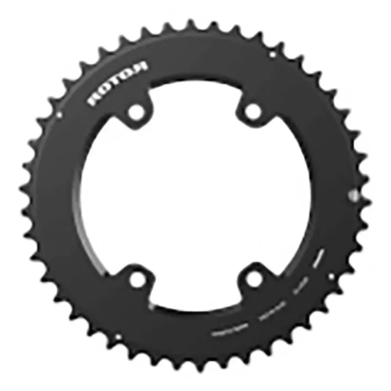 Satisfait Ou Remboursé Rotor Plateau GRX 4B 110 BCD Outer