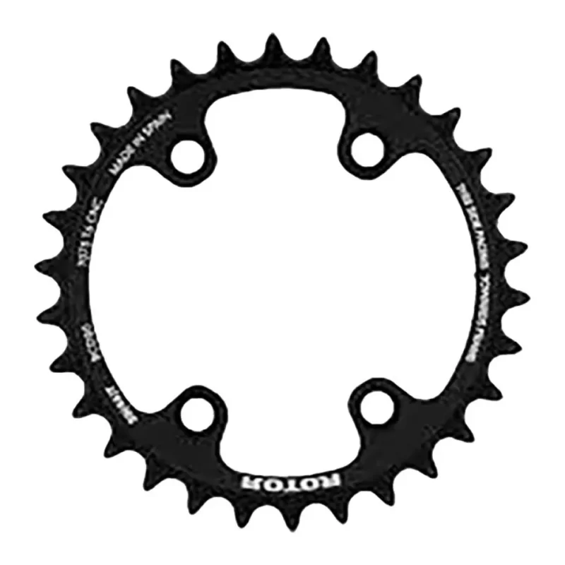 Rotor Plateau GRX 4B 80 BCD Inner Prix Réduit