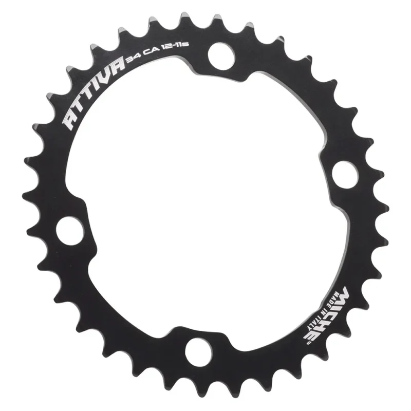 Prix Promo Miche Plateau intérieur Road Attiva Campagnolo