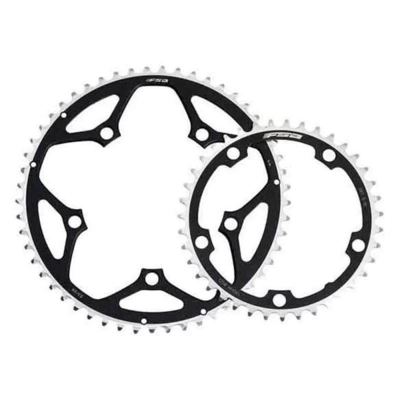 Achat Immédiat FSA Plateau Internal 130 BCD
