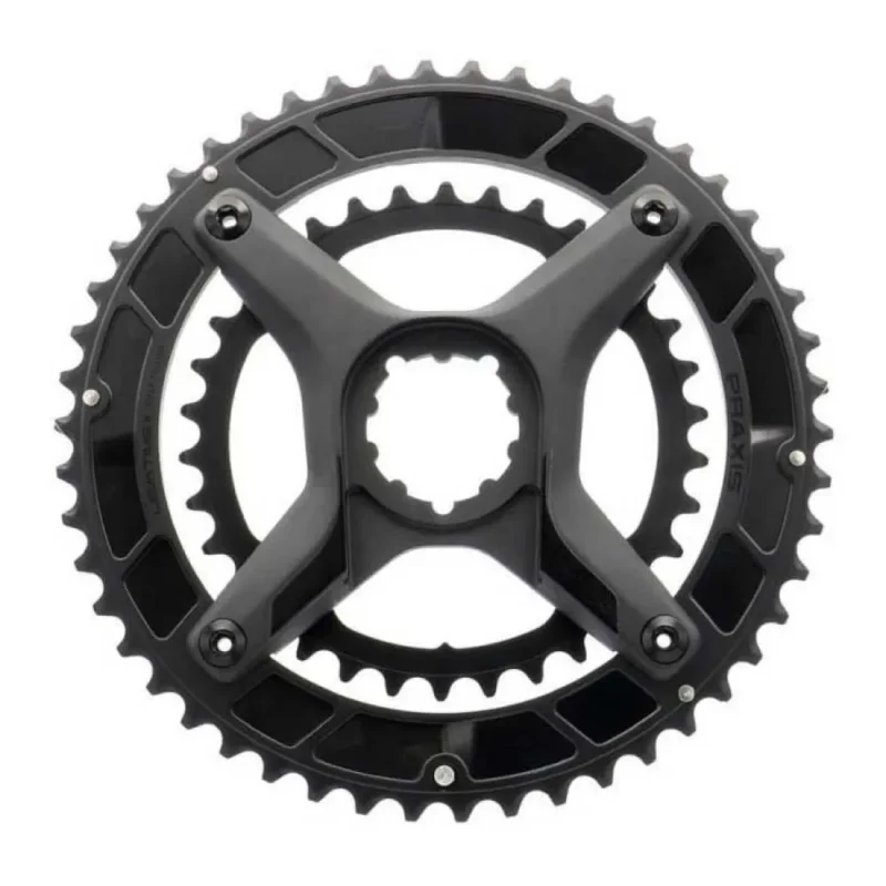 Haute Qualité Praxis Plateau LevaTime II DM 4B 160/104 BCD