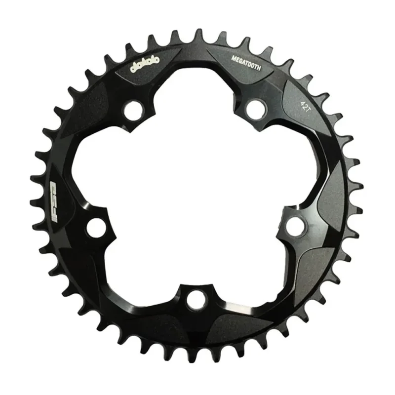 FSA Plateau Megatooth Nouvel Arrivage