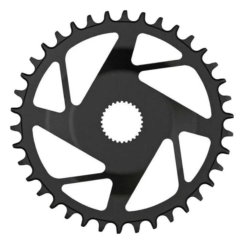 FSA Plateau MegaTooth Direct Mount Bosch Gen4 12s Boost WB605 Livraison Express