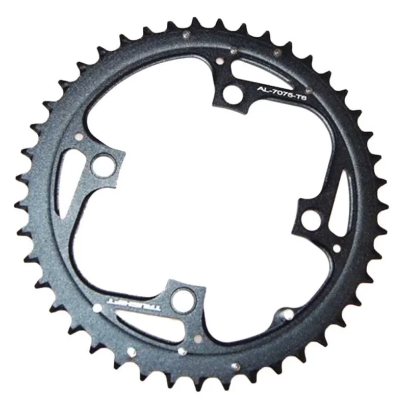 Prix Choc Sram Plateau MTB 104 V4 3 mm Blast