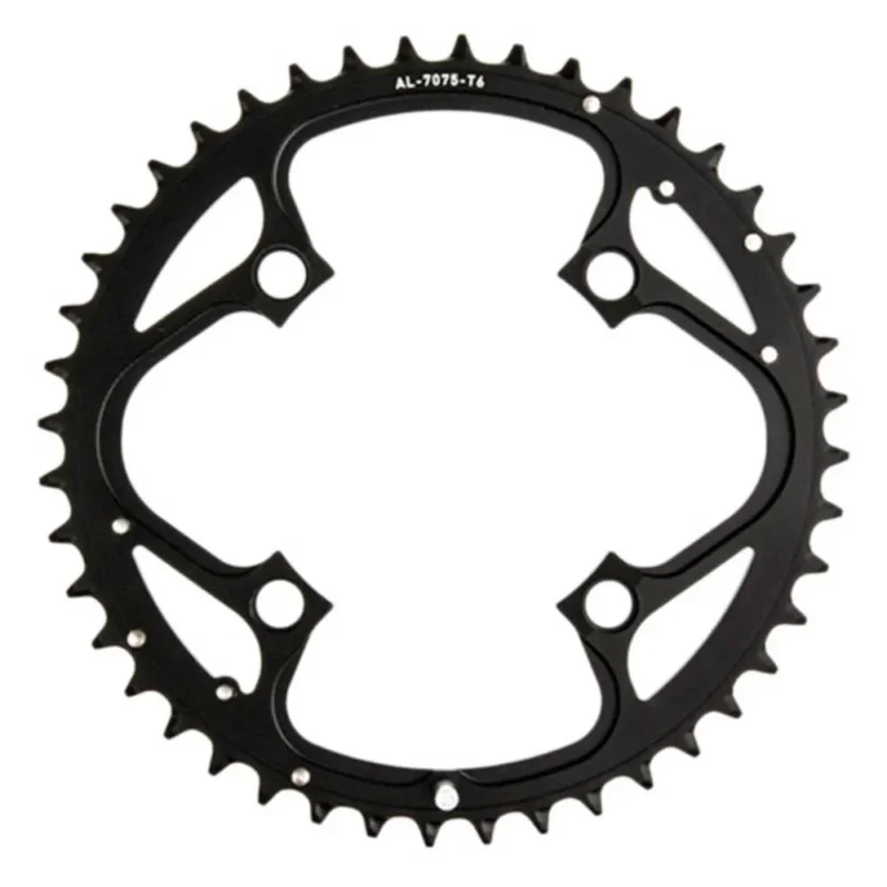 Sram Plateau MTB 104 V4 4 mm Hard Livraison Express