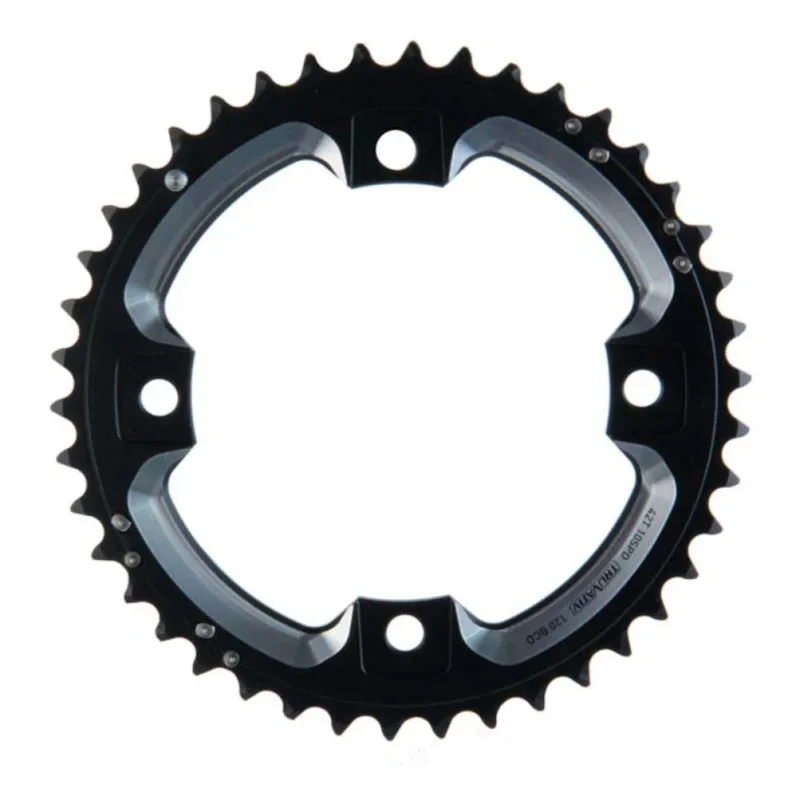 Sram Plateau MTB 120 BCD Vente Flash