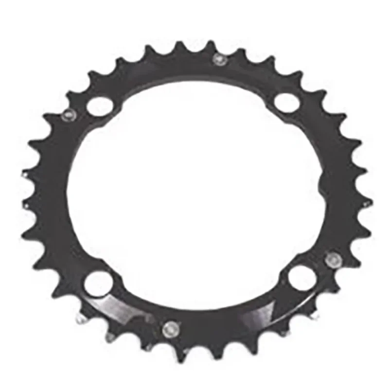 Promotion Stronglight Plateau MTB Exterior 4B 104 BCD