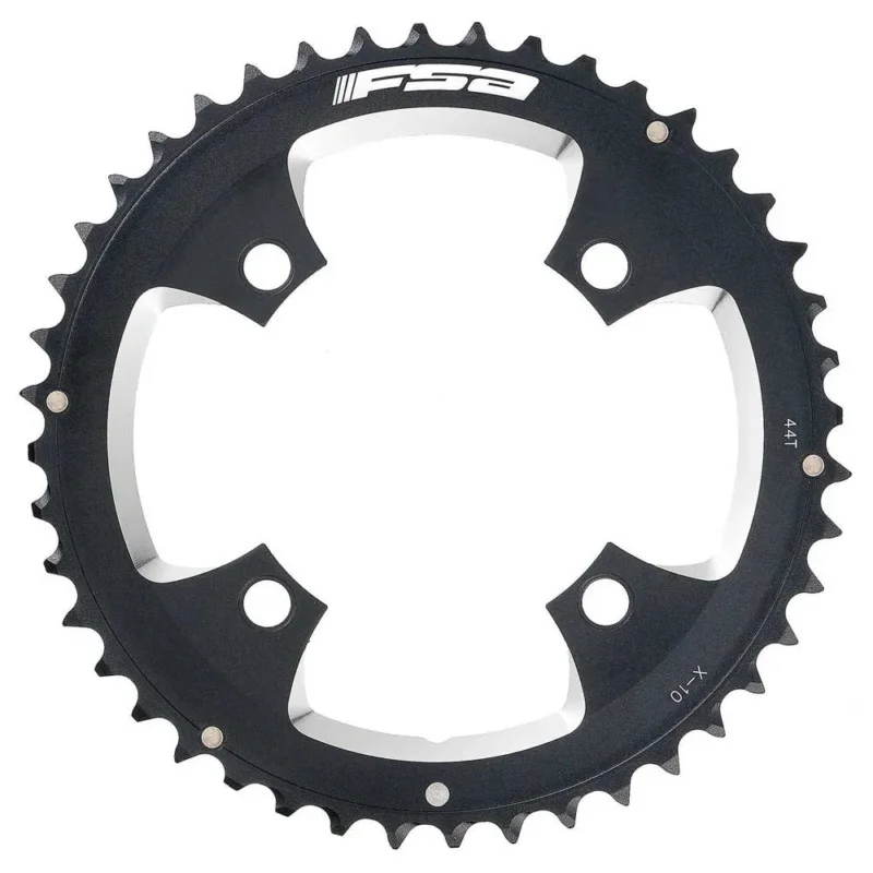 Commande En Gros FSA Plateau MTB WA341 Pro 104 BCD