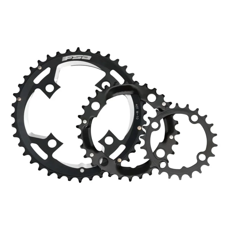 Super Prix FSA Plateau MTB WB156