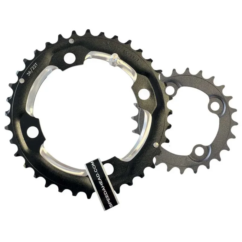 FSA Plateau MTB WB273B Pro 104 BCD Nouveauté
