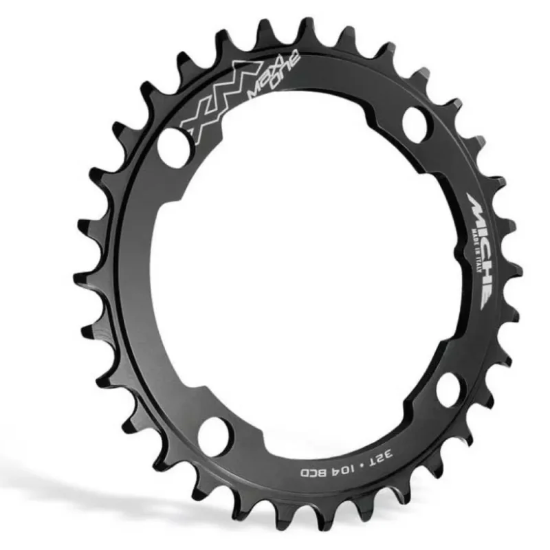 Remise Miche Plateau MTB/E-Bike 4B 104 BCD