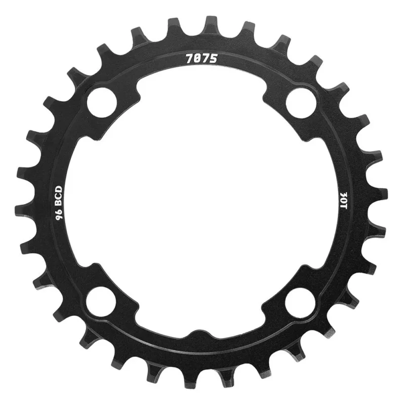 Bon Marché SunRace Plateau MX Speed Narrow-Wide