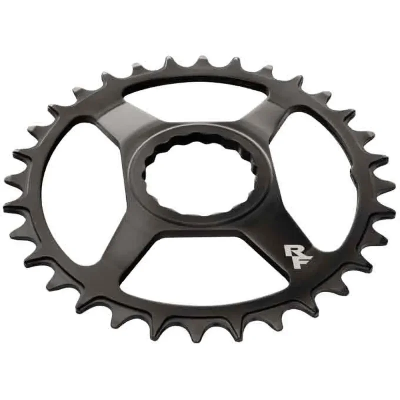 Race Face Plateau Narrow/Wide Cinch Direct Mount Achat Immédiat