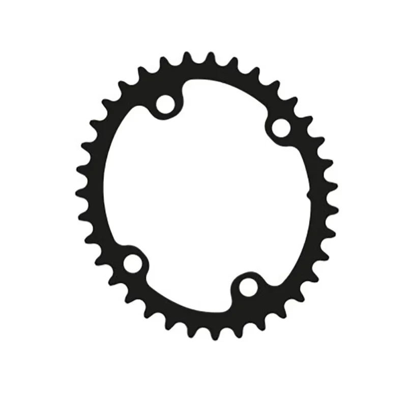 Rotor Plateau ovale Q Ring Sram AXS 107 BCD Top Vente
