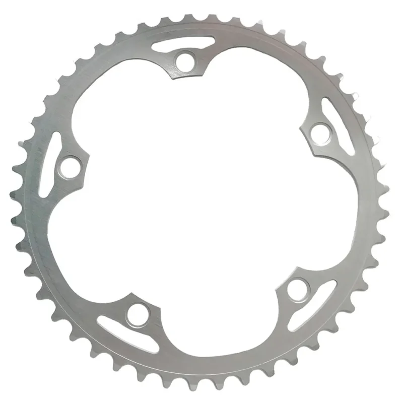 Réduction Miche Plateau Primato Pista