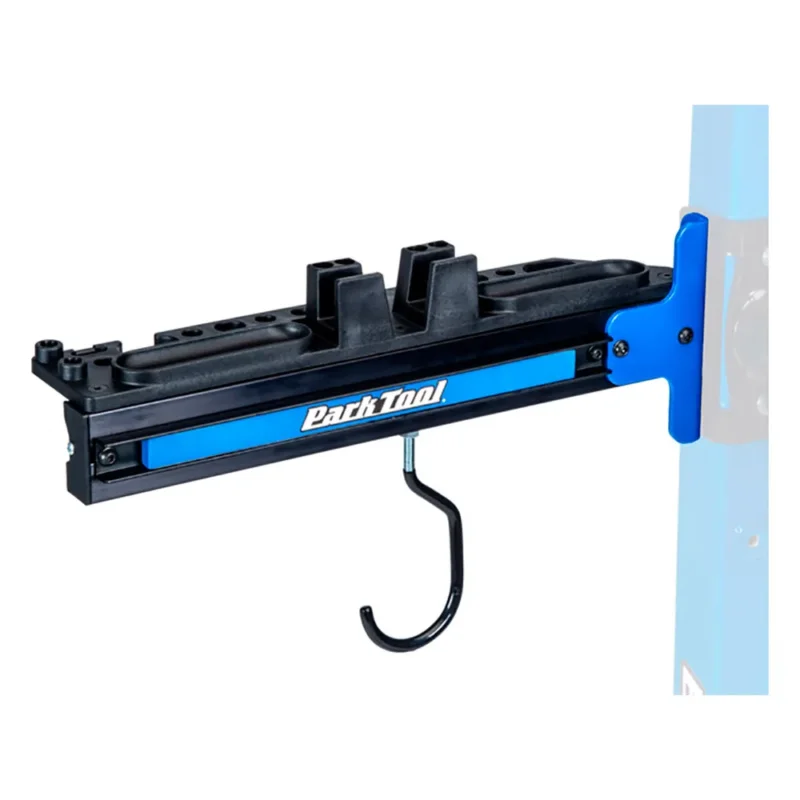 Expédié Aujourd'hui Park Tool Plateau PRS-TT-2