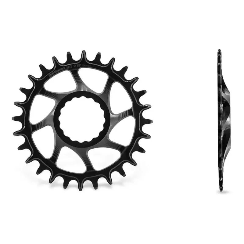 Garbaruk Plateau Race Face Cinch Boost Achetez Aujourd'hui
