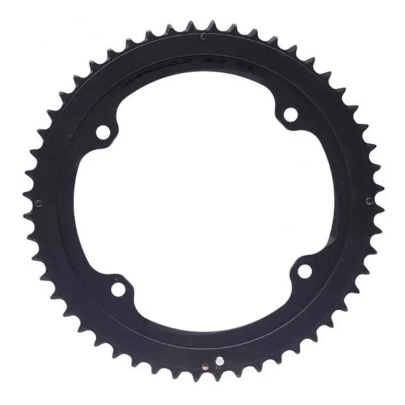 Achat Immédiat Campagnolo Plateau Record 145 BCD