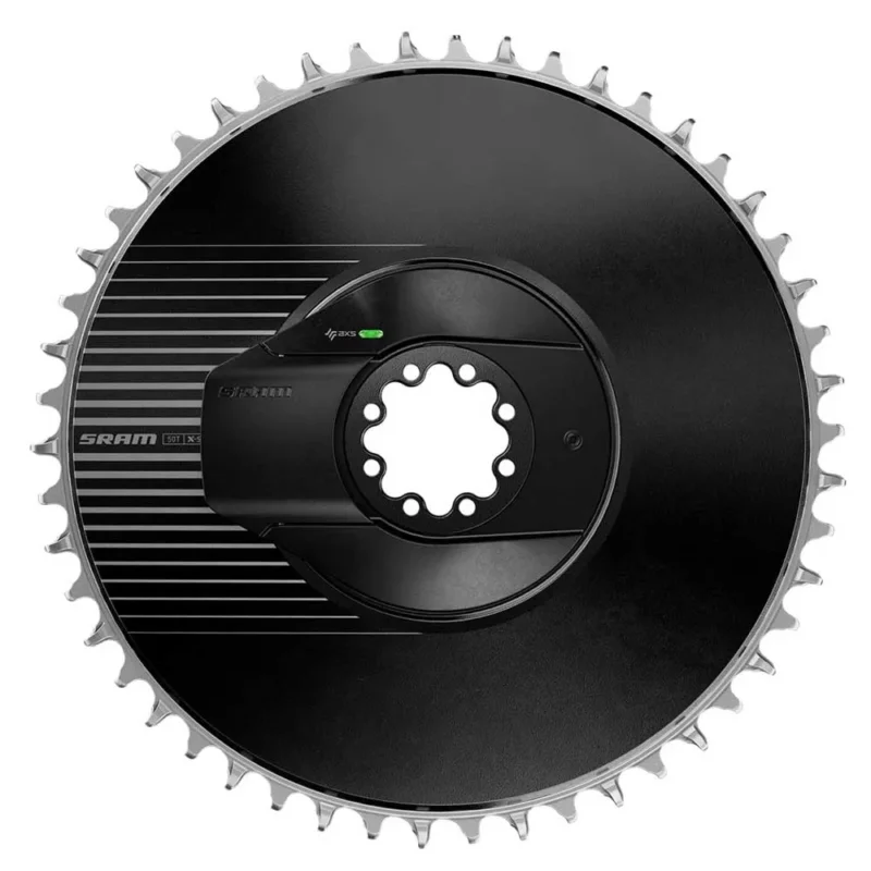 Sram Plateau Red AXS Aero E1 Dernier Modèle