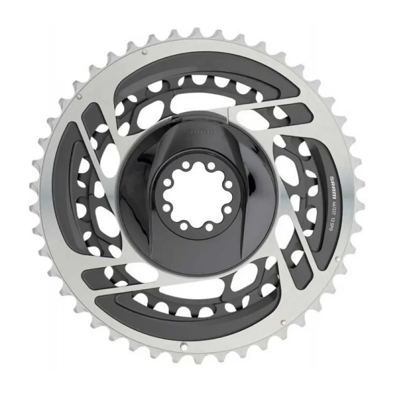 Prix Promo Sram Plateau Red E1 Direct Mount