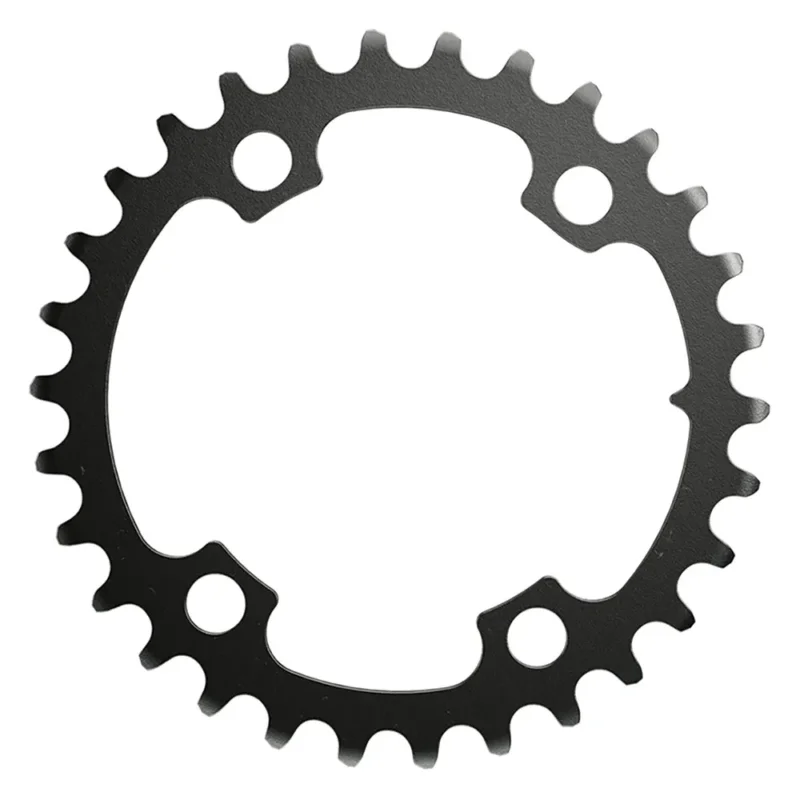 Quantité Limitée Sram Plateau Road Force Wide 94 BCD