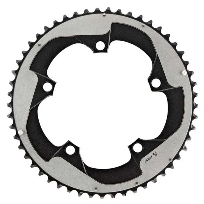 Marque Sram Plateau Road Red 22 110 BCD 5 mm Offset