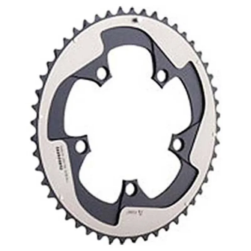 Sram Plateau Road Red X-Glide 130 BCD 3 mm Offset Marque