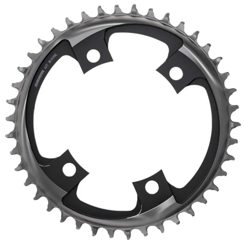 Meilleure Vente Sram Plateau Road X-Sync 107 BCD