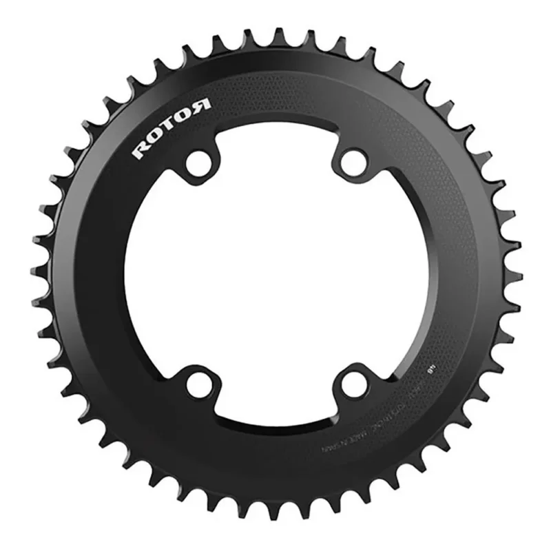Rotor Plateau Round Ring Sram AXS 110 BCD Prix Choc