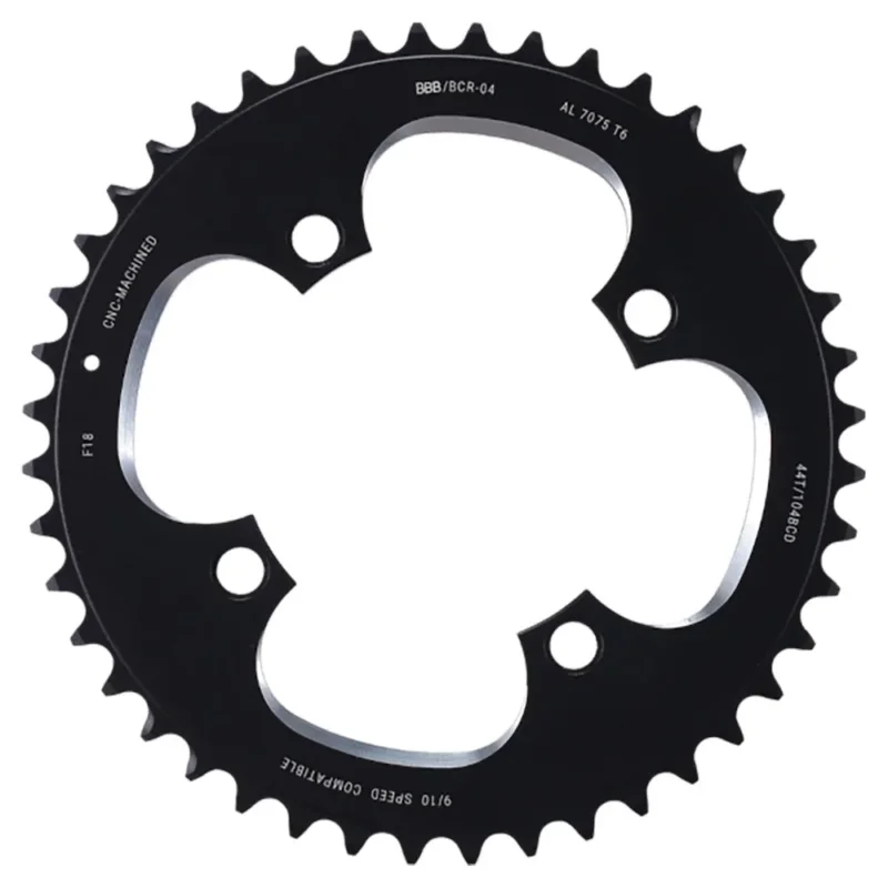 BBB Plateau RoundAbout 4 BCR-04 104 BCD Vente Flash