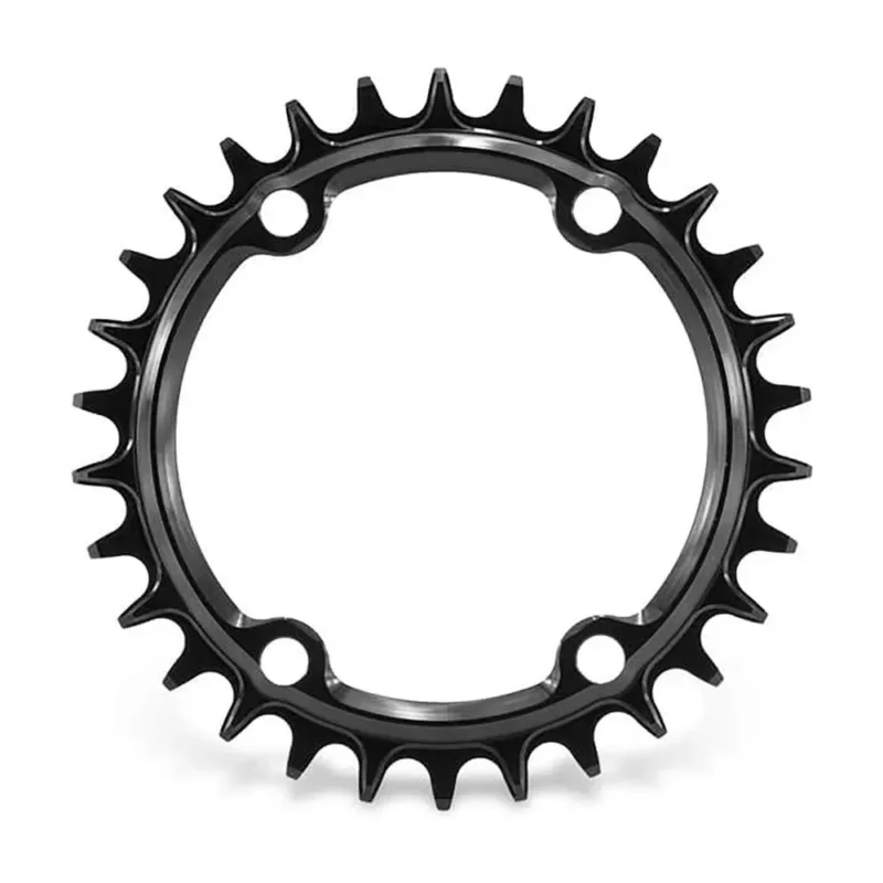Dernière Chance Garbaruk Plateau Shimano M6000/M7000/M8000 96 BCD