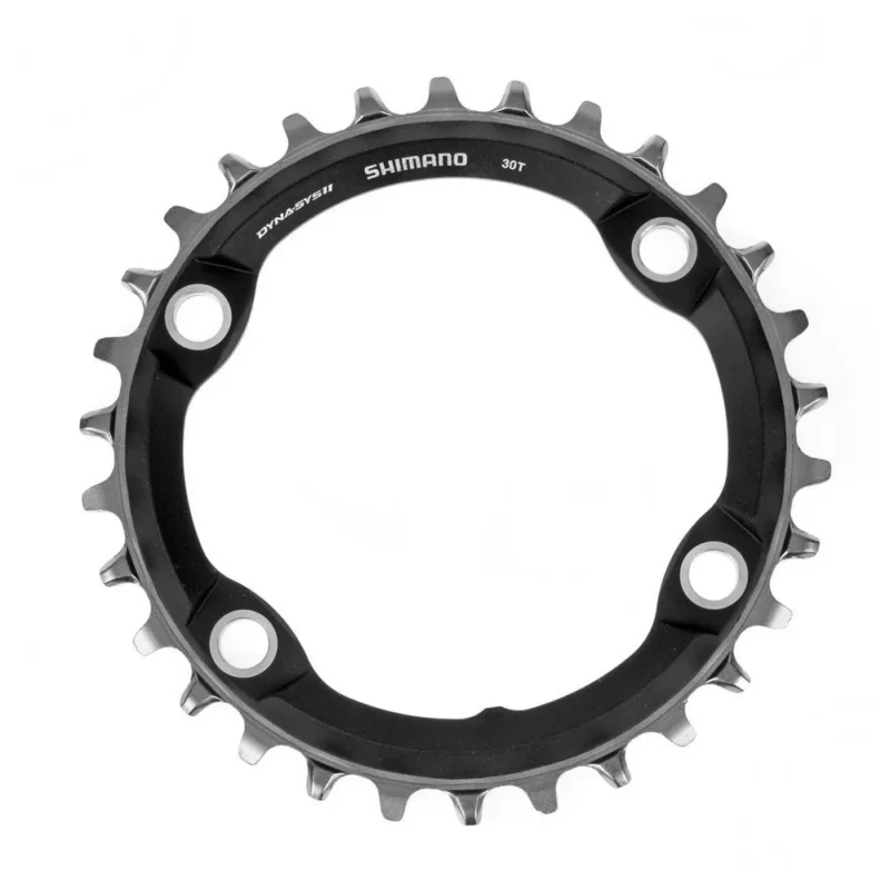 Acheter En Ligne Shimano Plateau SLX FC-M7000