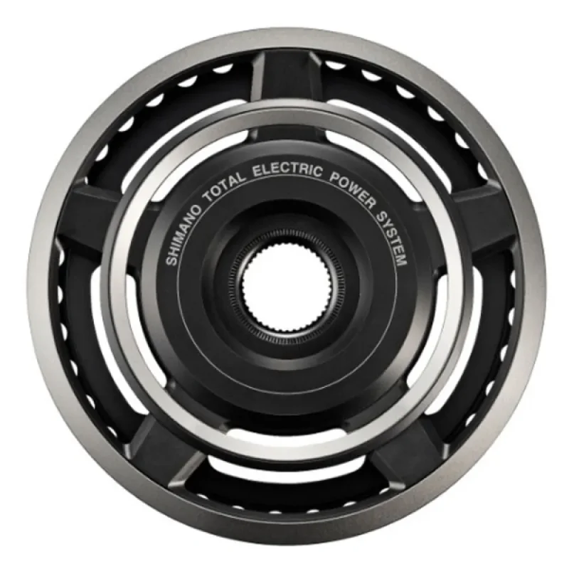 Usine Directe Shimano Plateau SM-CRE60 FC-E6000 ISMCRE60B4XG