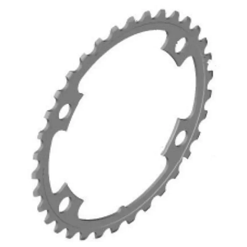 Promotion Shimano Plateau Sora R3000