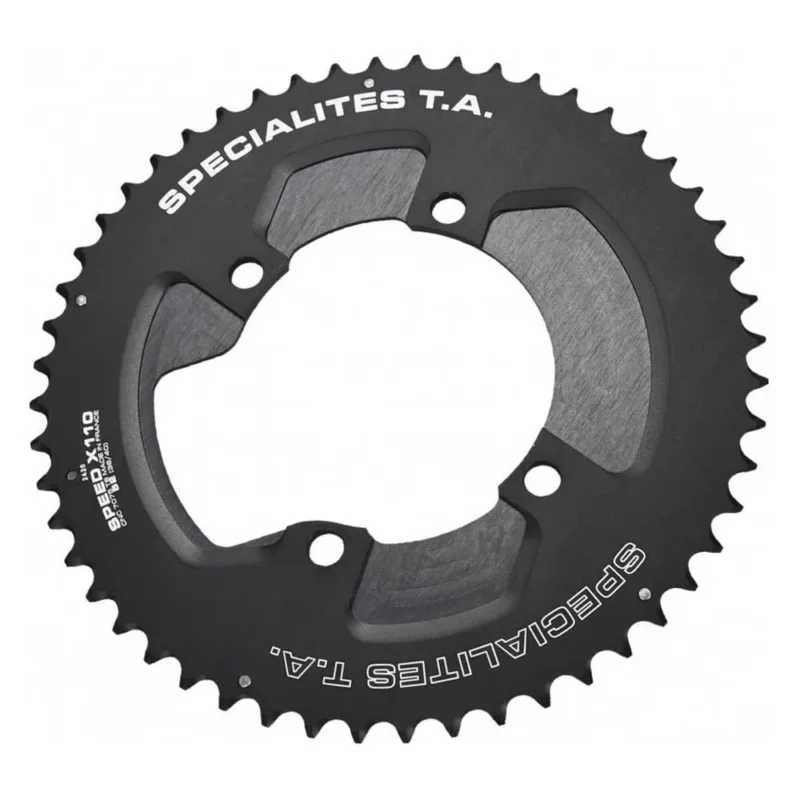 Bon Marché Specialites TA Plateau Speed 2-X110
