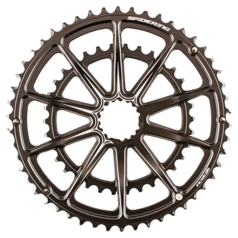 Cannondale Plateau SpideRing SL 10 Arm DM Petit Prix