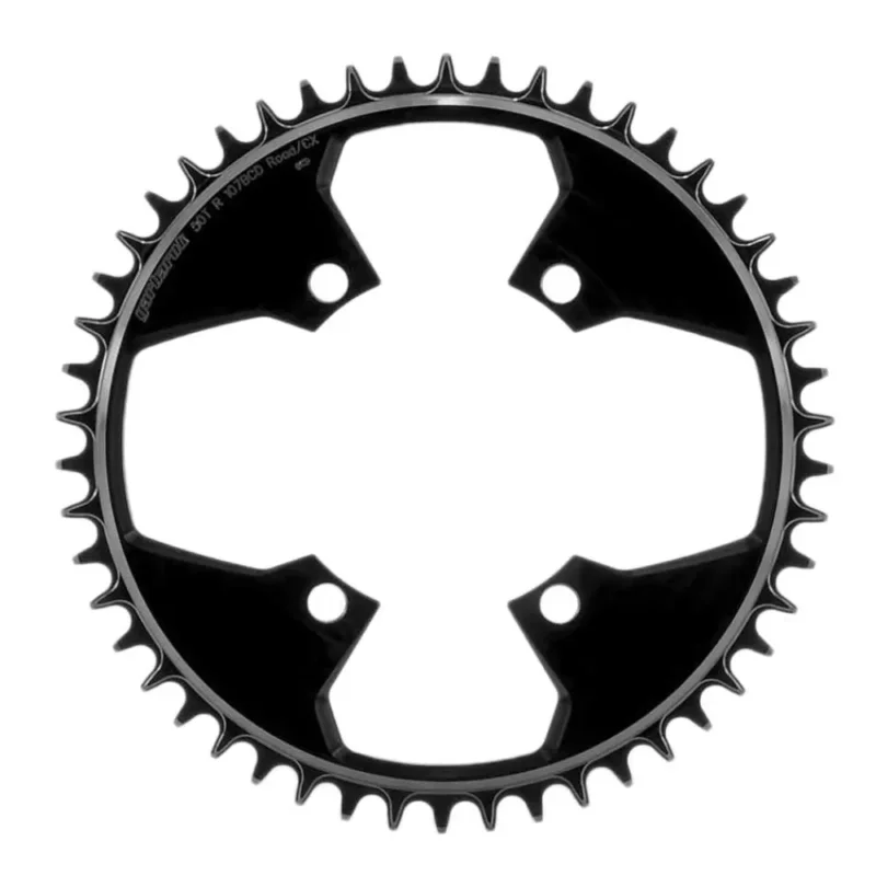 Garbaruk Plateau Sram AXS 107 BCD Dernier Modèle