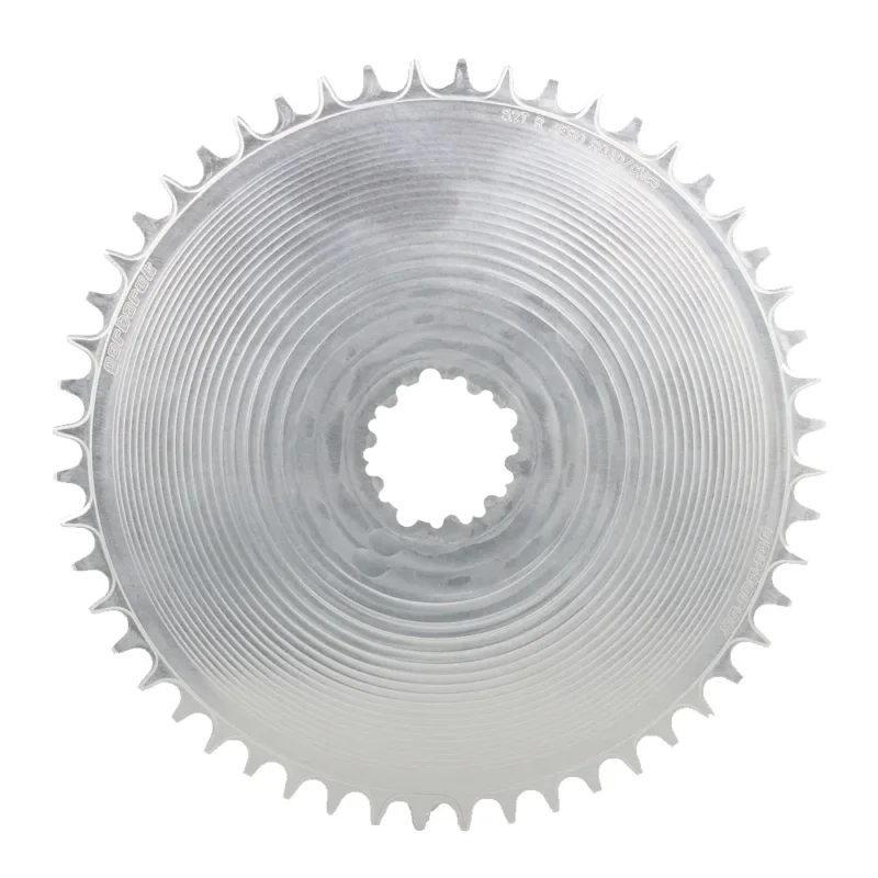 Garbaruk Plateau Sram GXP/DUB Aero Paiement Sécurisé