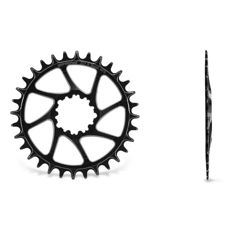 Garbaruk Plateau Sram GXP/DUB Boost Promotion Saisonnière
